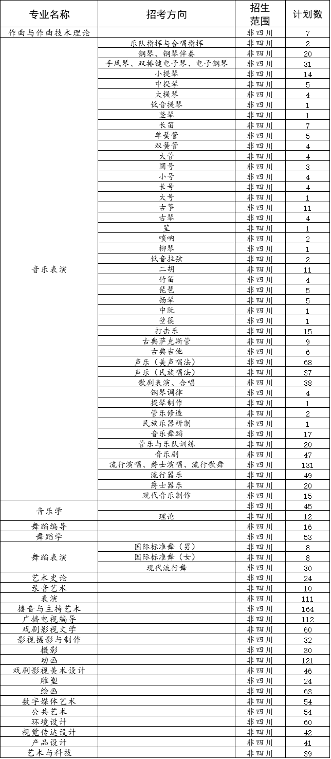 尊龙凯时-人生就是搏中国官方网站