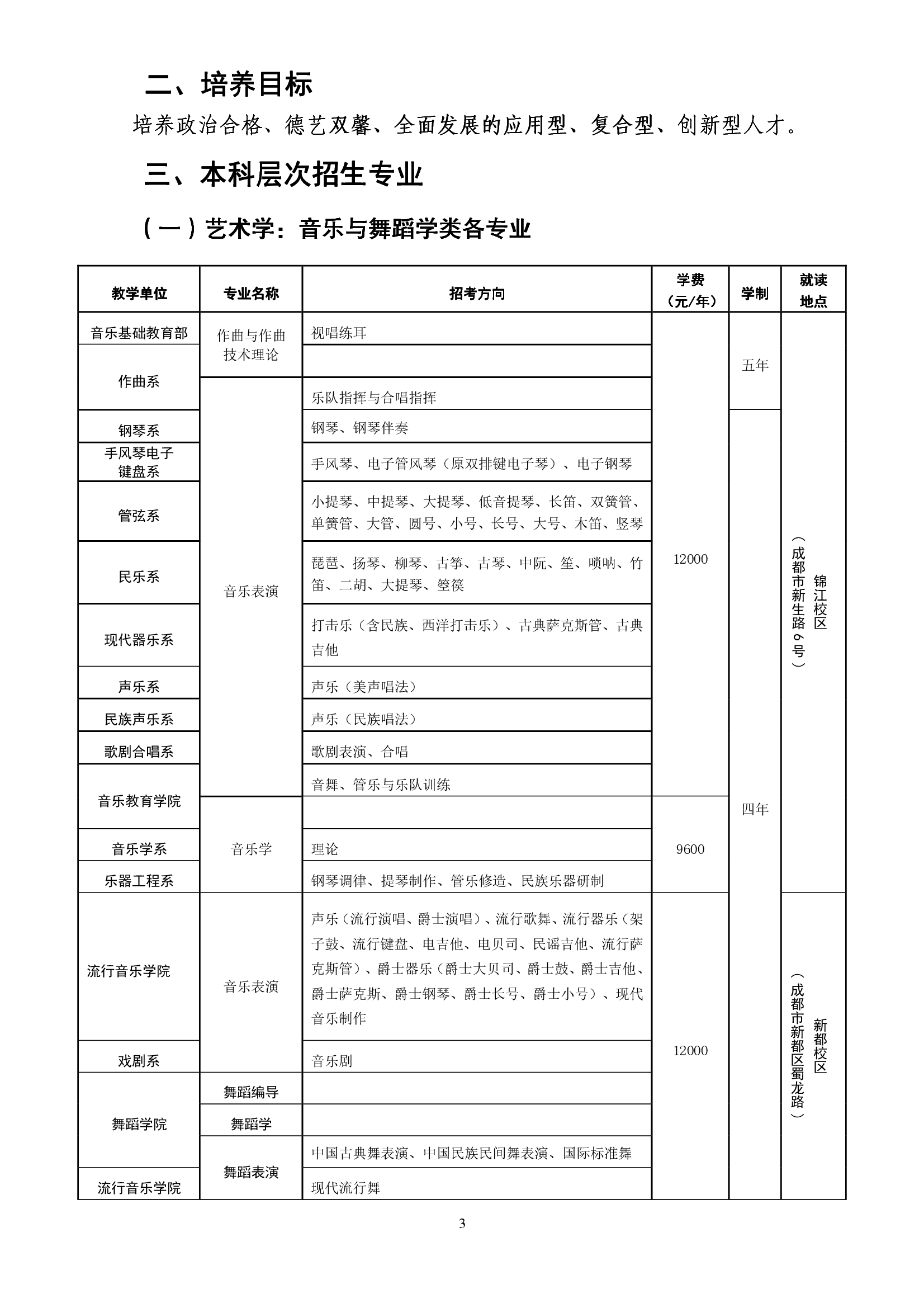 尊龙凯时-人生就是搏中国官方网站