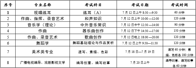 尊龙凯时-人生就是搏中国官方网站