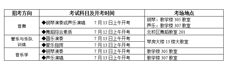 尊龙凯时-人生就是搏中国官方网站