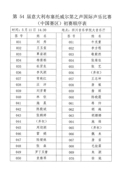 尊龙凯时-人生就是搏中国官方网站