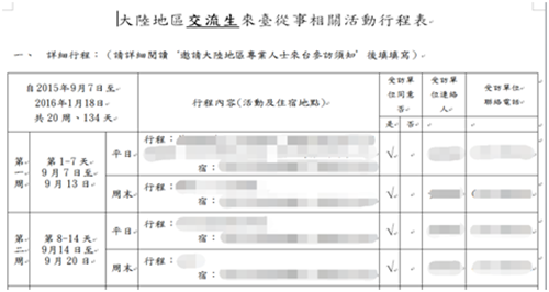 尊龙凯时-人生就是搏中国官方网站