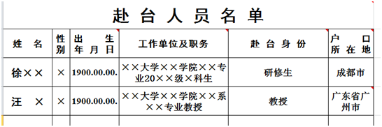 尊龙凯时-人生就是搏中国官方网站